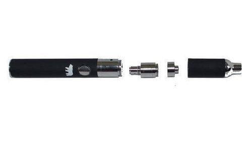 The Rise of the Oil Pen. Why everyone will have one by 2020